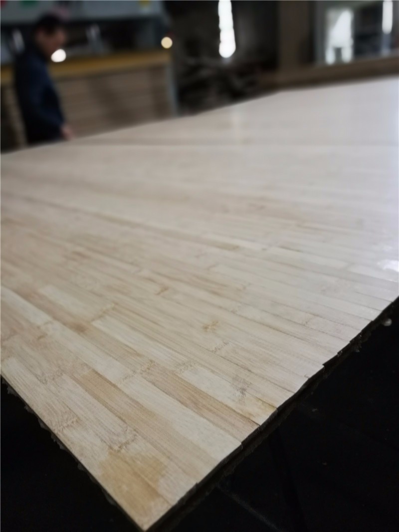 Multiple application bamboo flooring bamboo wall cladding.jpg