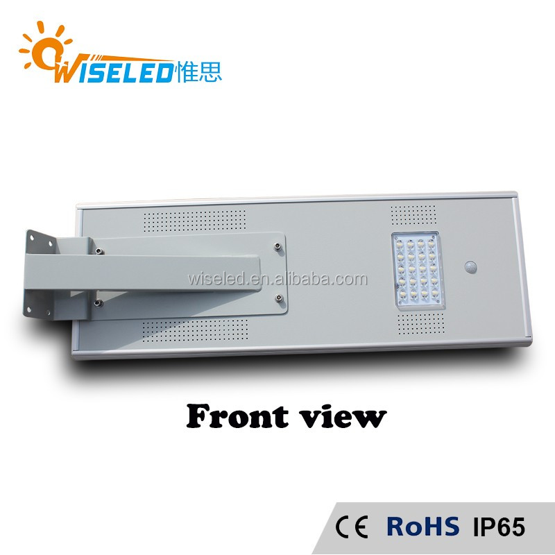 solar street light price list pdf