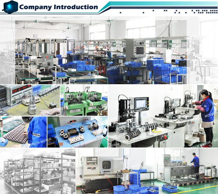 高トルクステッピングモータnema23cnc工作機械のための仕入れ・メーカー・工場