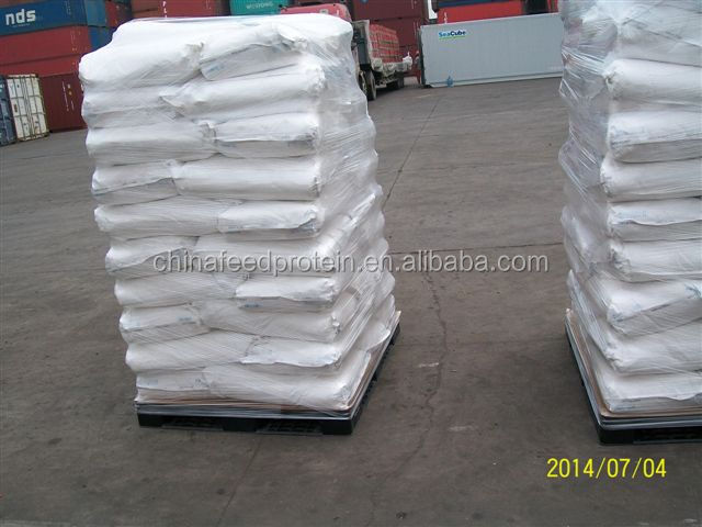Functional Soy Protein for meat processing industry