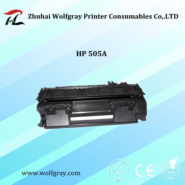 For HP 505A 2.jpg