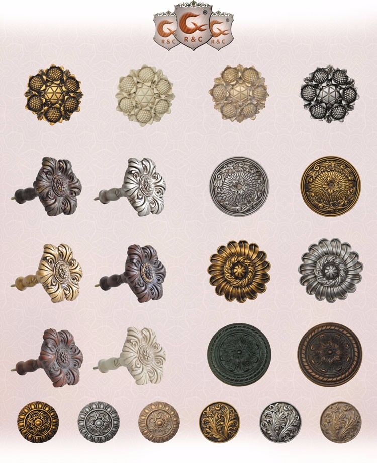 curtain-holdback-resin-plastic-wood-x8.jpg