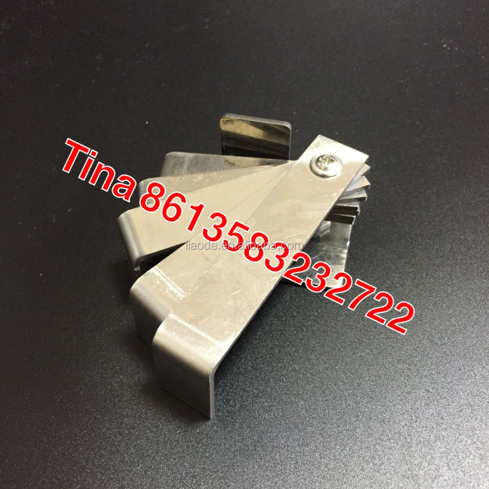 LAT-12C (7).png
