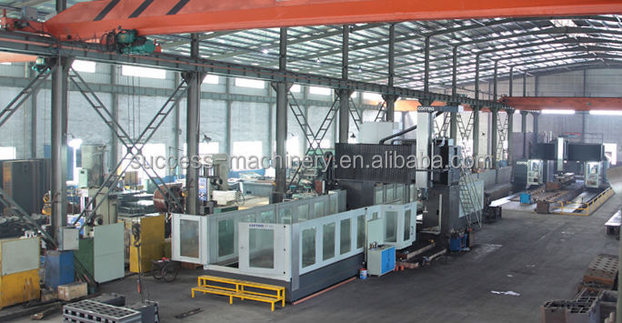 中国単一列垂直旋盤機c5117etornoの中国からマシンの価格仕入れ・メーカー・工場