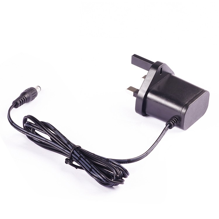 C8 12ボルト5a dcユニバーサルラップトップ電源アダプタデスクトップ電源仕入れ・メーカー・工場