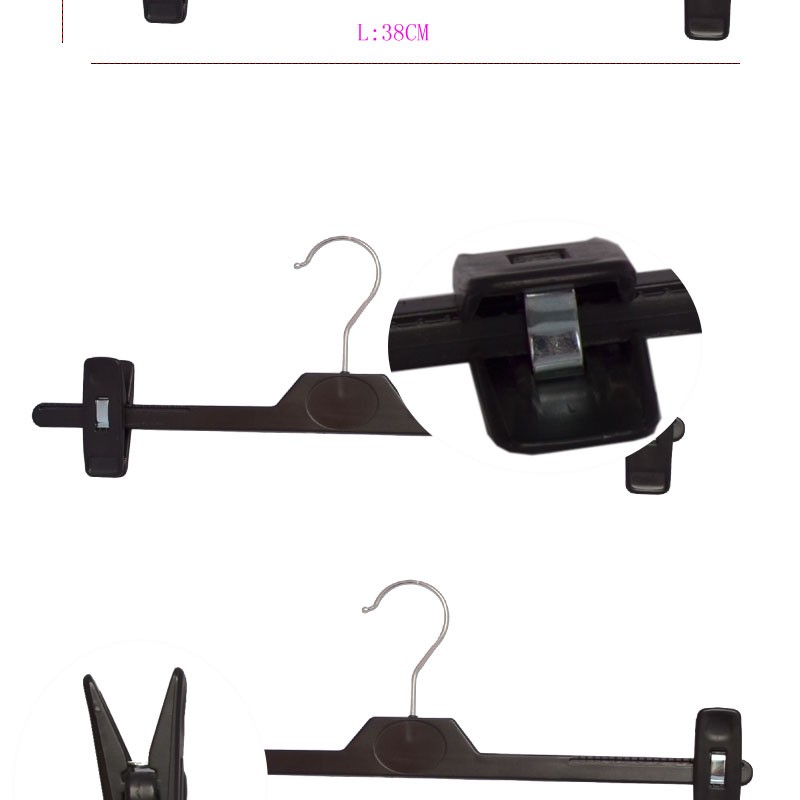 Custom Non Slip Wholesale Floor Mat Hangers Buy Floor Mat Hangers