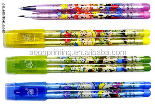 上質の販売のためのレーザーの熱伝達フィルム問屋・仕入れ・卸・卸売り