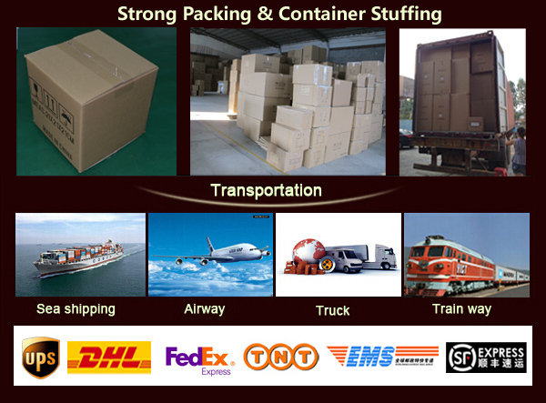 shipping way.jpg