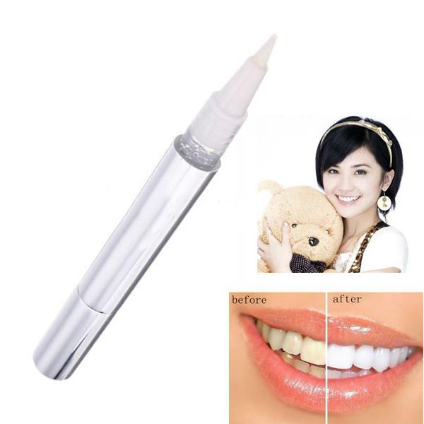 New-Designed-NEW-TEETH-WHITENING-TOOTH-WHITENER-GEL-PEN-for-man-women-beauty-and-health-A2671