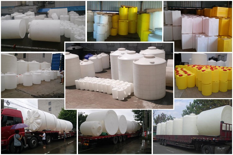 water tank 15000 liter
