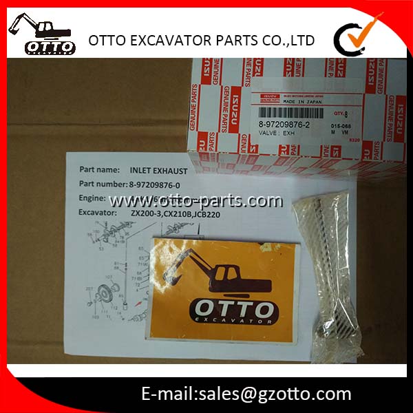 4bg1 Japan Npr Piston Ring 1121211460 1121211460 1121211460 Buy