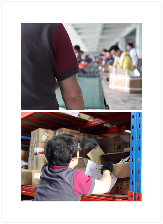 新しい中国のサプライヤー卸売のalibaba2014年ソケットセットハンドツールlxtマキタツールボックス問屋・仕入れ・卸・卸売り