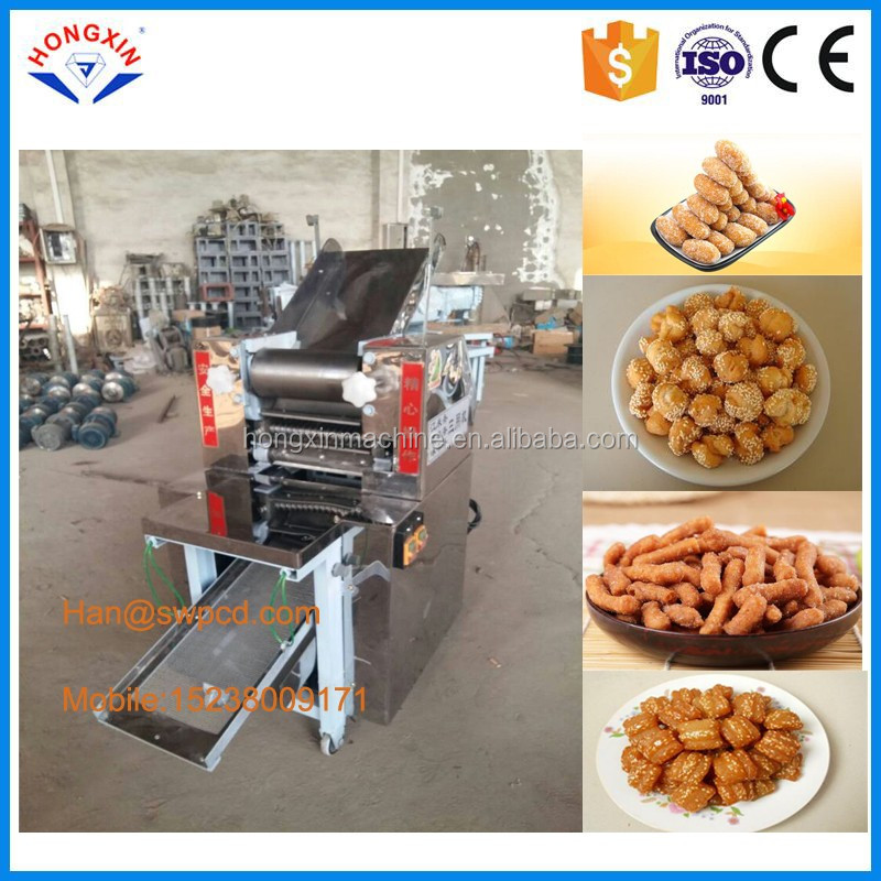 QQ20170228144744.jpg