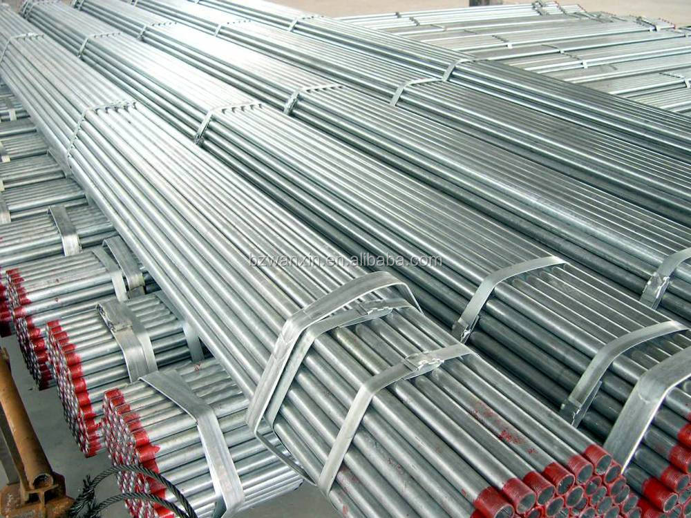 GI Pipe-2.jpg