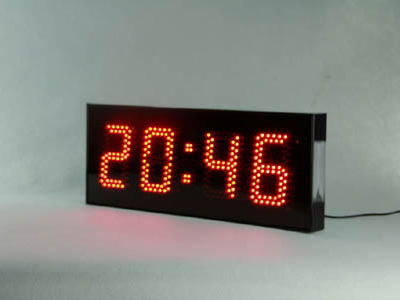 リモコン4桁学校への使用教室ＬＥＤＣＬＯＣＫデジタルタイマー問屋・仕入れ・卸・卸売り