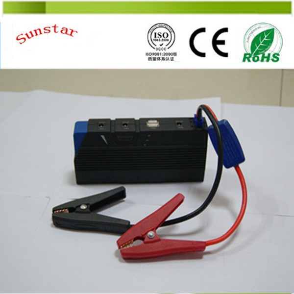 Portable mini reconditioned ni-mh battery 3.6v 1000mah for sale power 