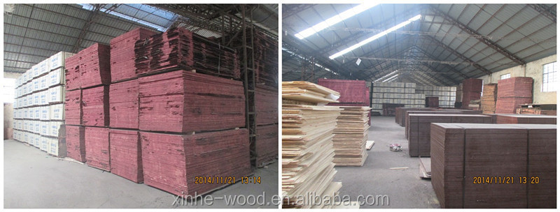 工事に使用する合板の木材18mm/建築材料 問屋・仕入れ・卸・卸売り
