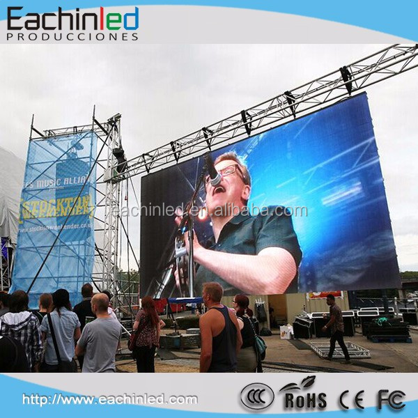 Wide_viewing_angle_outdoor_Die_casting_LED_Rental_display_cabinet_P6_P8_in_size_640640mm_with_light_weight (1).jpg
