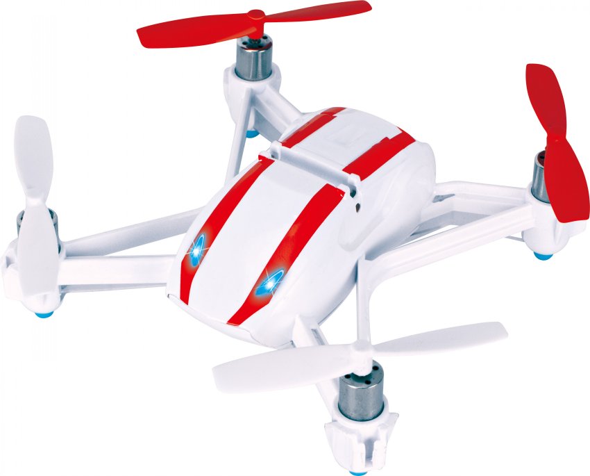 Hot Toys Rc Flying Car Drone 4 In 1 2.4g 8ch Multi Function Rc Mini