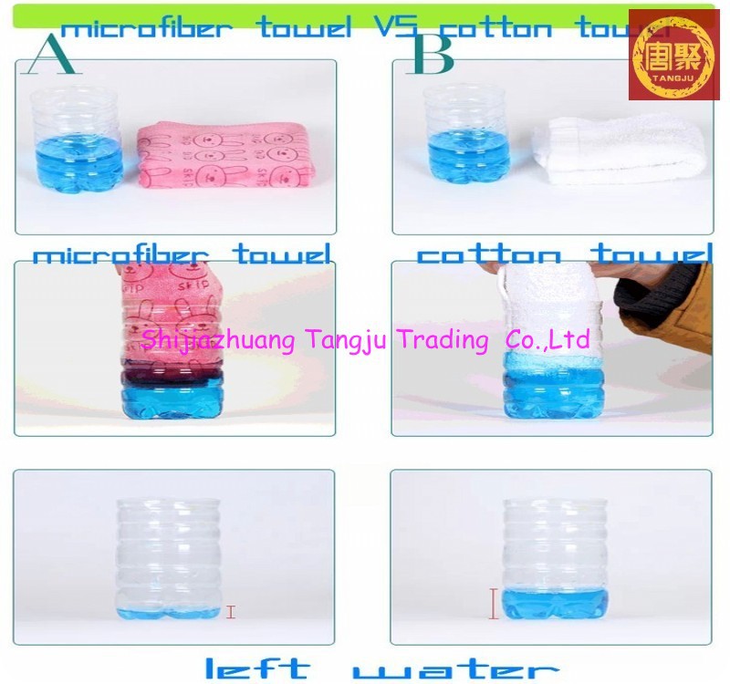 microfiber towel vs cotton towel 90.jpg