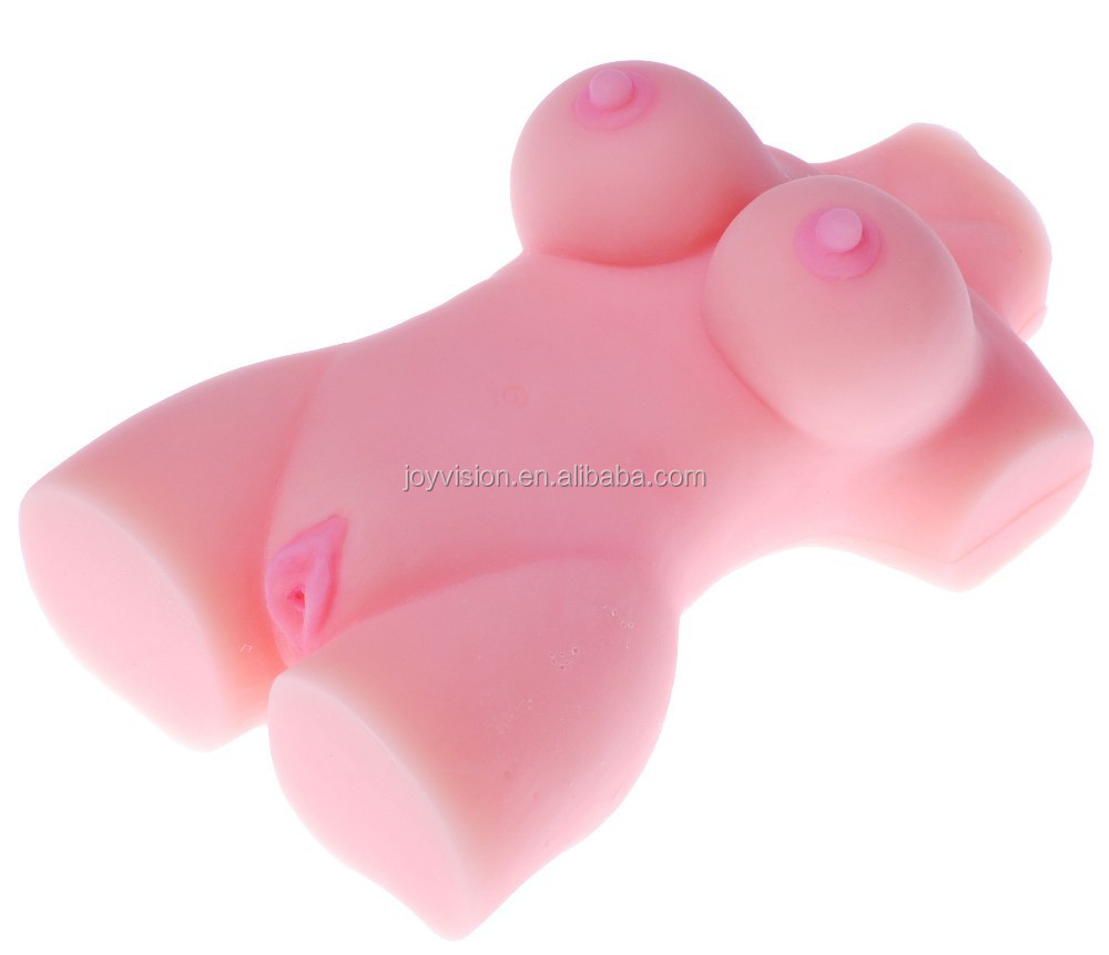 naked men holding their penis amazing sex toy store