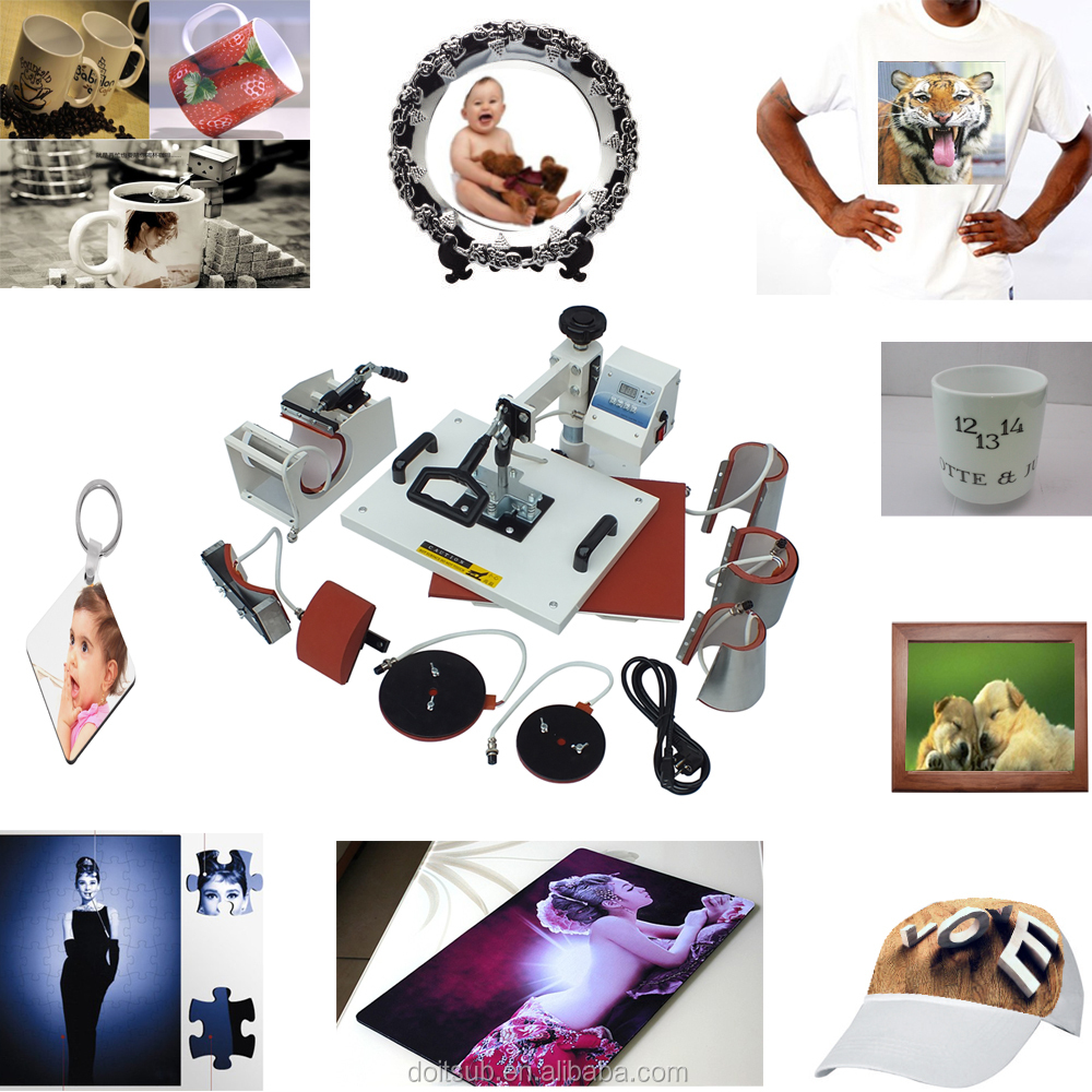 パーソナライズクリスマス額縁クリスマスツリーの飾り、 画像フレームのクリスマスの飾り、 卸売クリスマスの飾り問屋・仕入れ・卸・卸売り