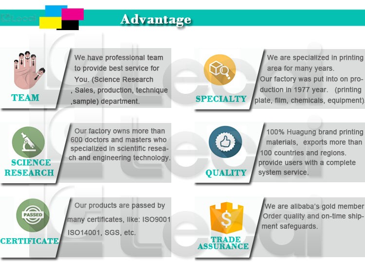 advantage1