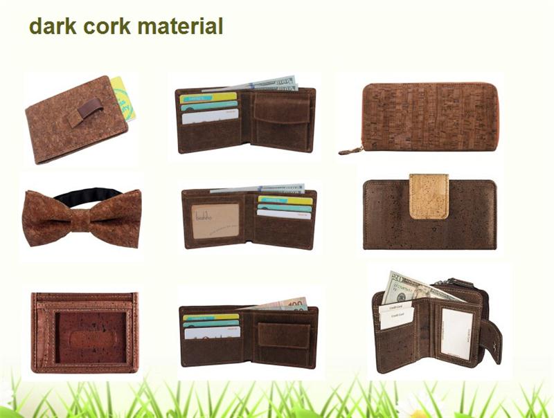 CORK - dark brown cork material.jpg