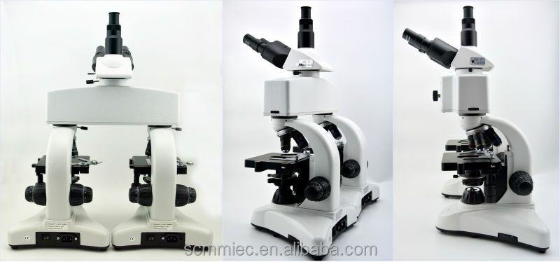 三眼sc-605低価格比較顕微鏡問屋・仕入れ・卸・卸売り