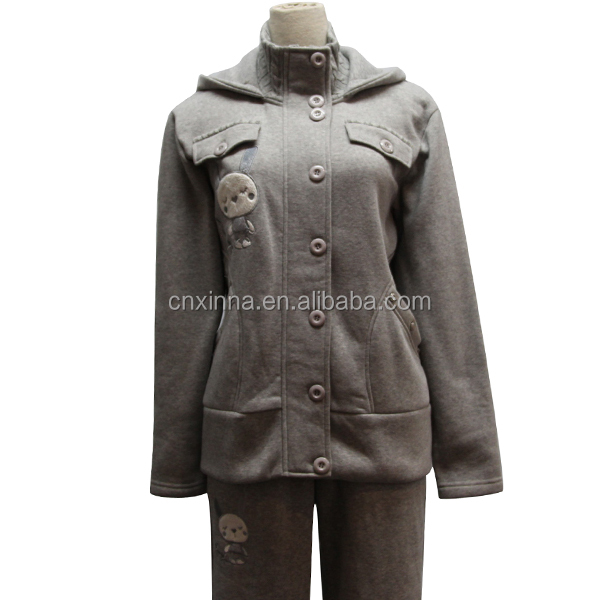 ファッションデザインホールセール2014年ブランド万里2015冬の女性のファッションコート仕入れ・メーカー・工場