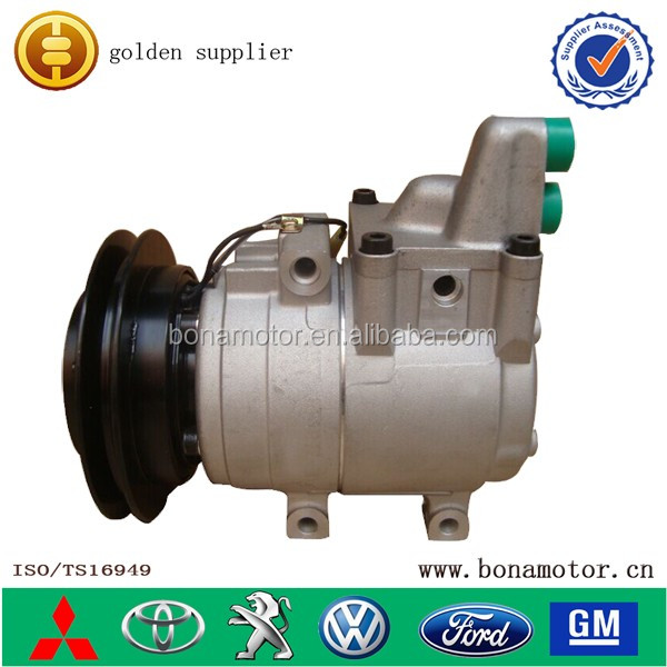 ac compressor for FORD RANGER HS15 F500-RZWLA-07 -1 COPY.jpg