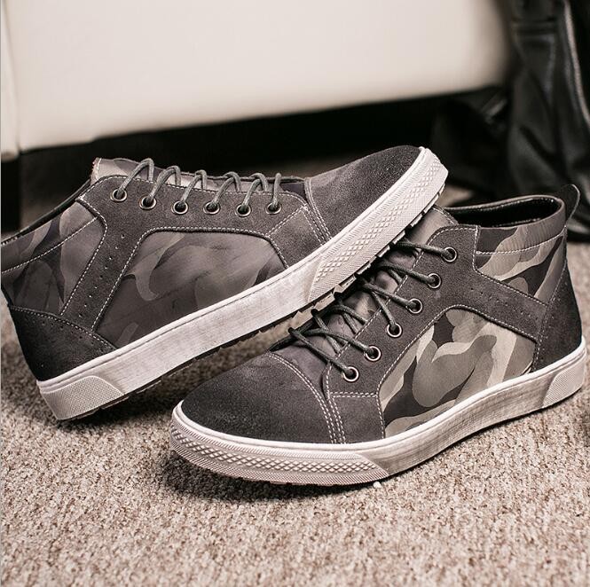 non name brand shoes