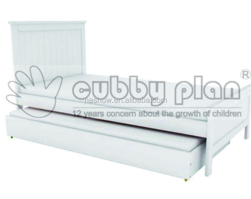 安い現代のカラフルな子供の木製の子供の寝室の家具仕入れ・メーカー・工場