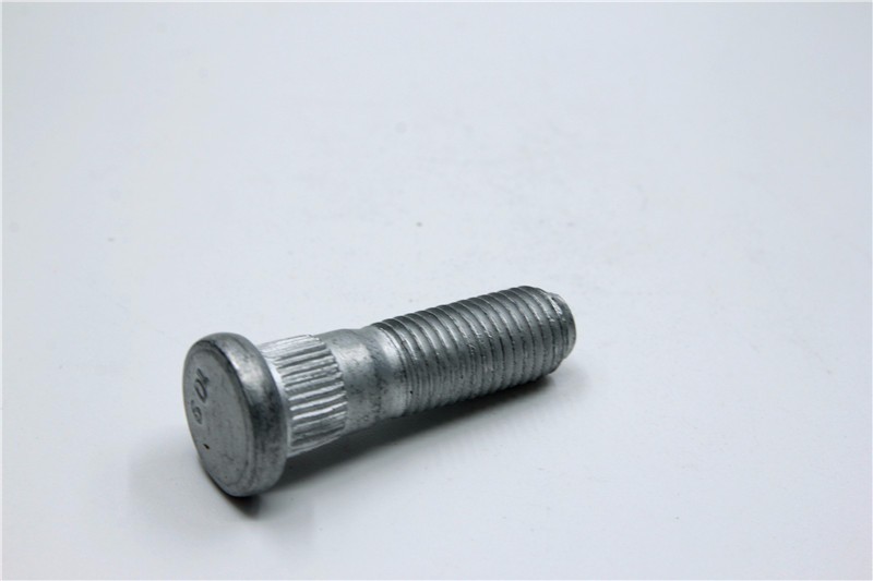 wheel-studs-by-size-wheel-stud-size-chart-buy-wheel-lug-bolts-wheel