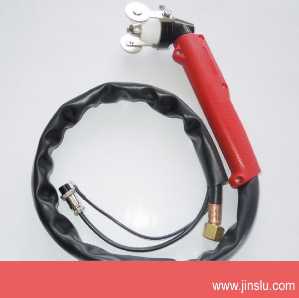 P80 torch