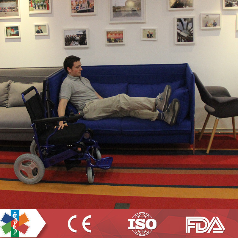 Electric wheelchair price in pakistan 7582, trifold folding motorcycle