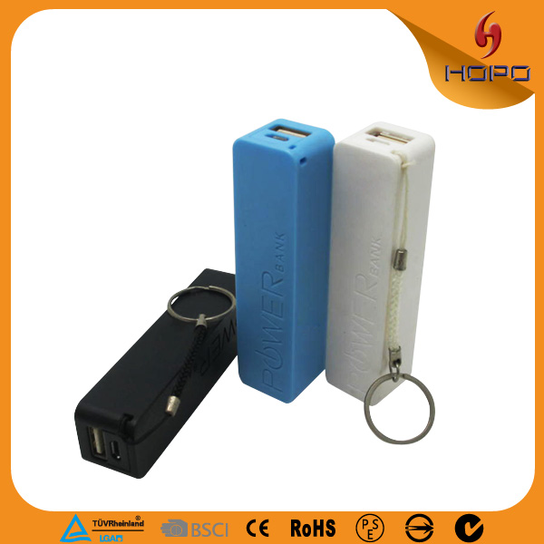 K015 2600mah perfume power bank (23)