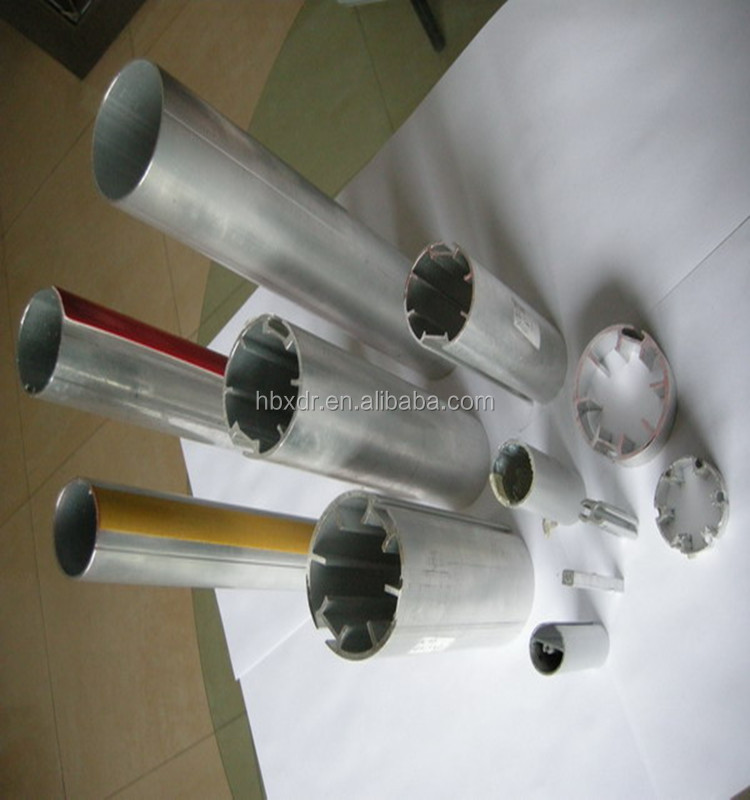 Aluminium Pipe Cooling Fins Buy Aluminium Pipe Cooling Fins,Aluminum