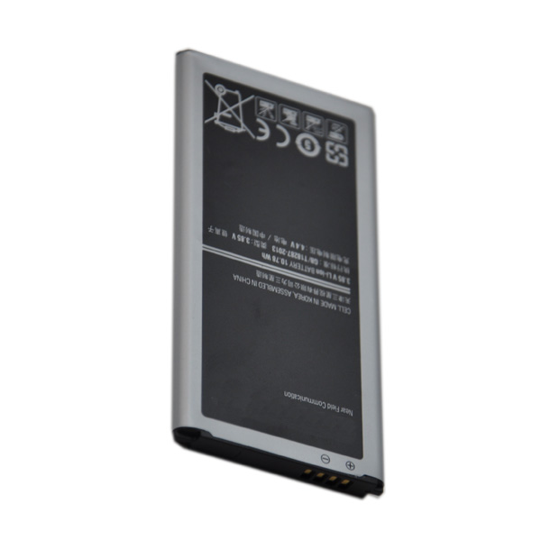 熱い販売の2800eb-bg900bbcmahの電池のための三星銀河s5バッテリー問屋・仕入れ・卸・卸売り