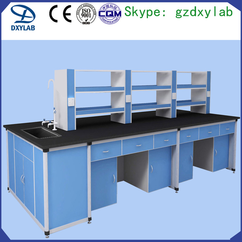 鋼の学校フルコンピュータラボの家具中国のサプライヤー 問屋・仕入れ・卸・卸売り