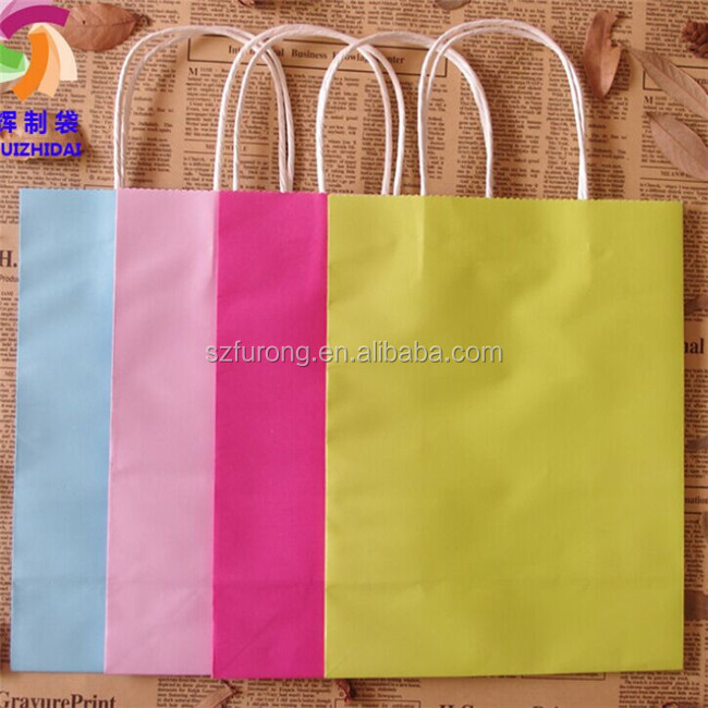  Paper Bag Hs Code Buy Paper Bag Hs Code Product On Alibaba