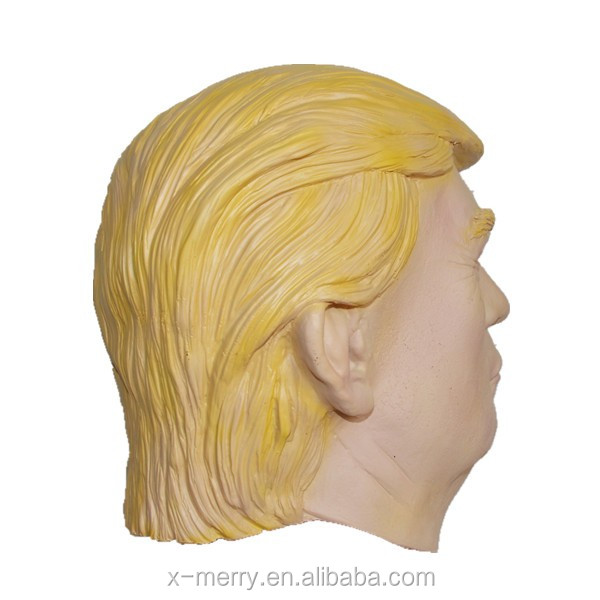 仕入れ・メーカー・工場
