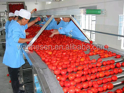 tomato ketchup with varies of specification