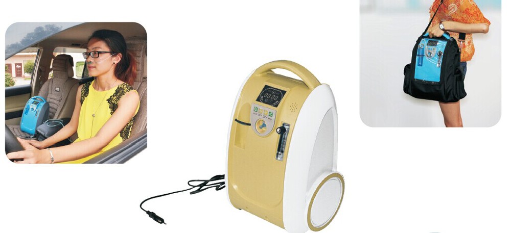 酸素濃縮器よりも良いinvacareよりも良いairsepの酸素濃縮器問屋・仕入れ・卸・卸売り