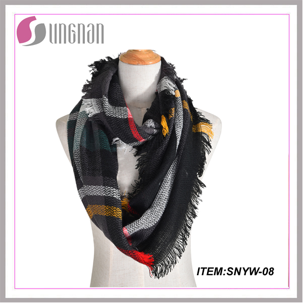 SNYW-08.jpg