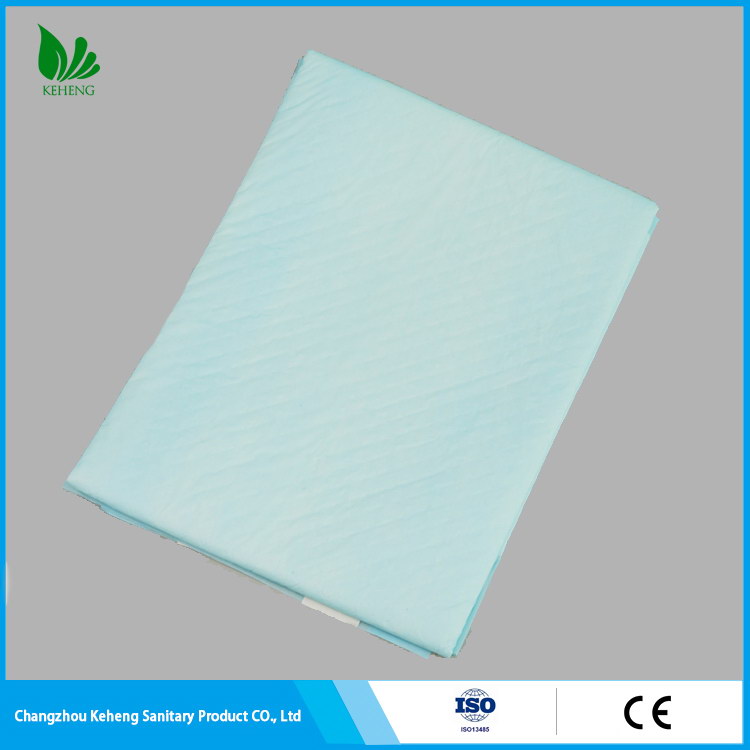 !7 disposable underpad#different color underpad(xjt)N24A5413