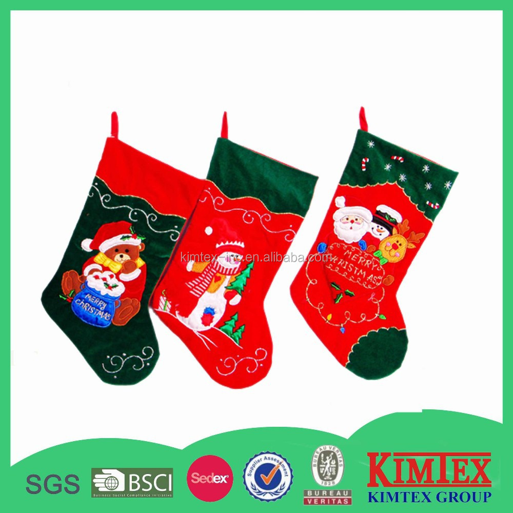 felt stockings wholesale images felt stockings wholesale images