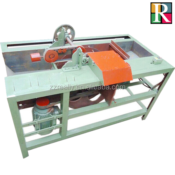 Toothpick manufacturing machine 1.jpg