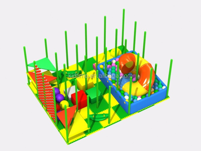 For sale soft business plan tunnel soft play small children kids indoor playground (1).jpg