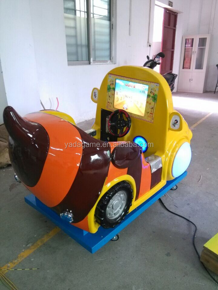 中国のサプライヤー公園のゲーム機のアミューズメントの乗り物子供のための問屋・仕入れ・卸・卸売り